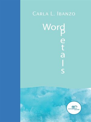 cover image of Word Petals